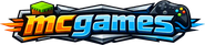 MCGames